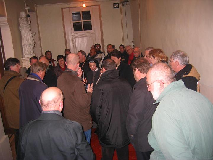 TroyesAB 030.jpg